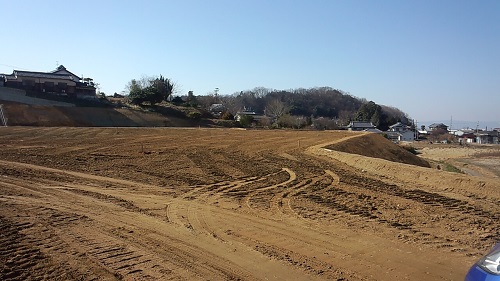 20140129_1.jpg