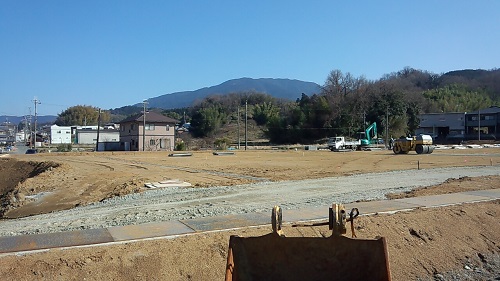 20140129_2.jpg