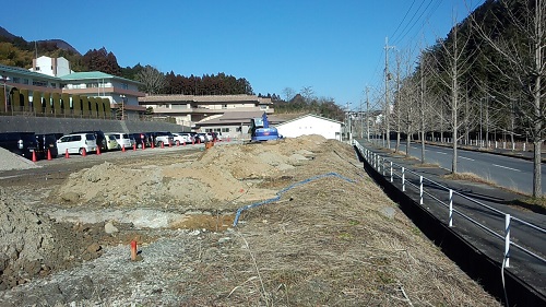 20140129_3.jpg