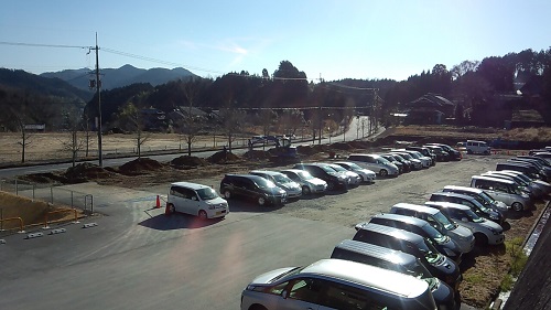 20140129_4.jpg