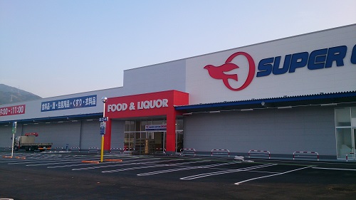 20140217_1.jpg