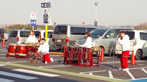 20140310_2.jpg