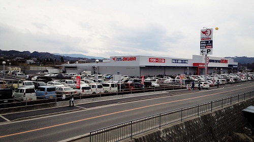 20140310_3.jpg
