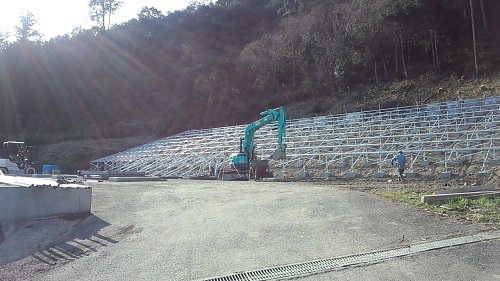 20140312_1.jpg