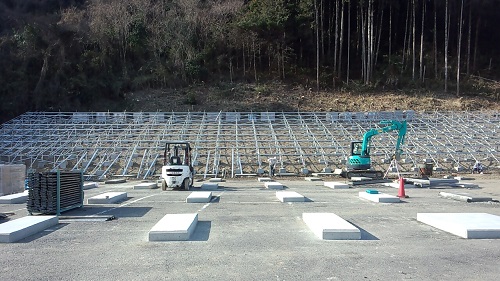 20140312_2.jpg