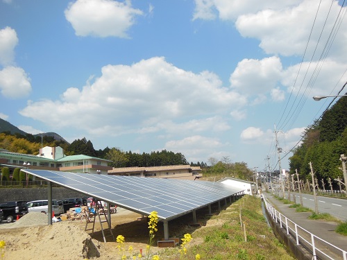 20140423_3.JPG