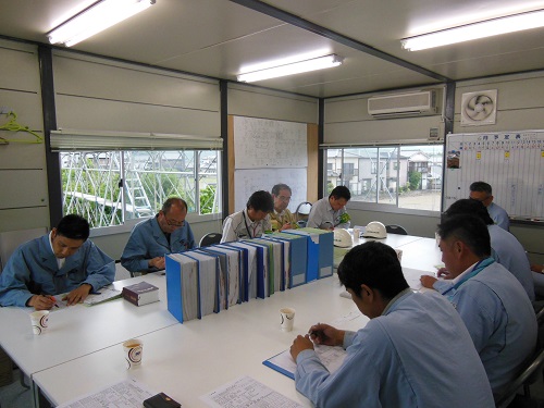 20140604_2.JPG