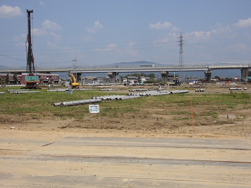 20140627_1.JPG