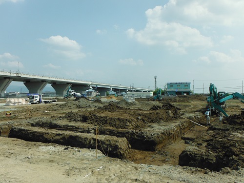 20140627_2.JPG