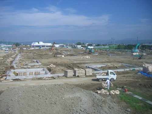 20140717_1.JPG