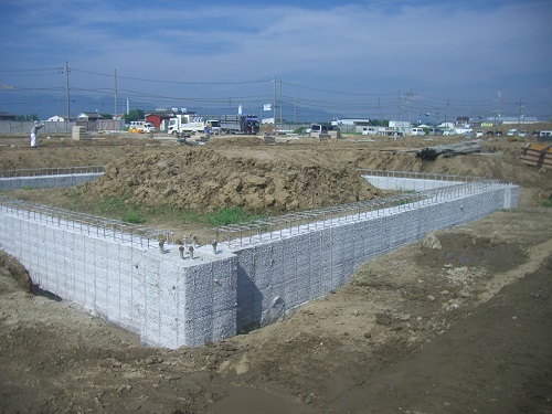 20140717_2AB.JPG