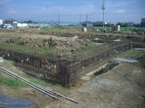 20140717_3C.JPG