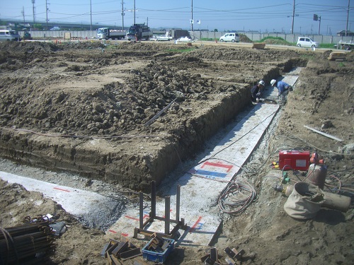 20140717_4D.JPG