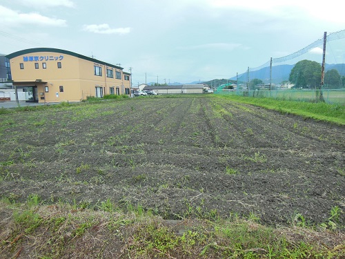 20140830_2.JPG