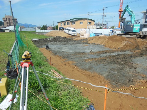 20140830_3.JPG