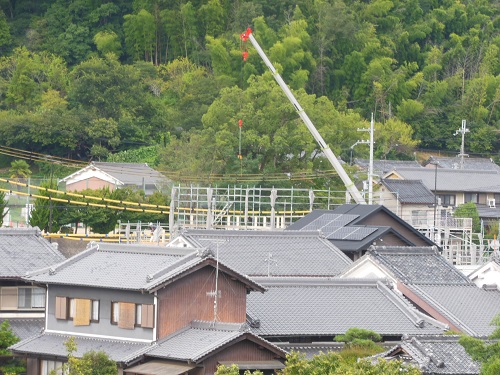 20140830_4.JPG