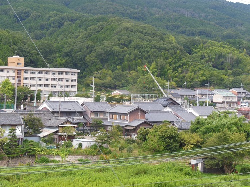 20140830_5.JPG