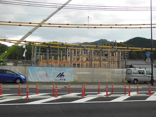 20140830_6.JPG