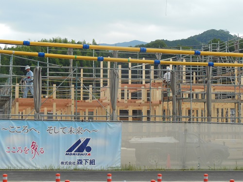 20140830_7.JPG