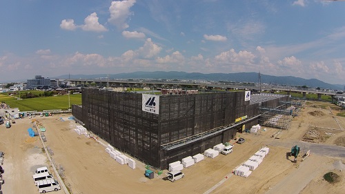 20140918_1.JPG
