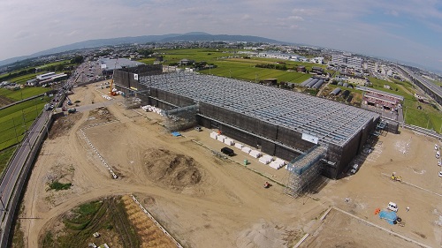 20140918_2.JPG
