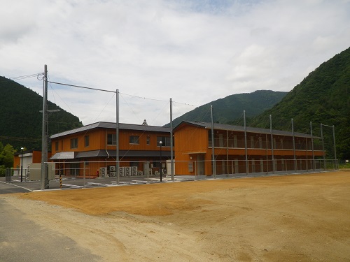 20140918_3.JPG