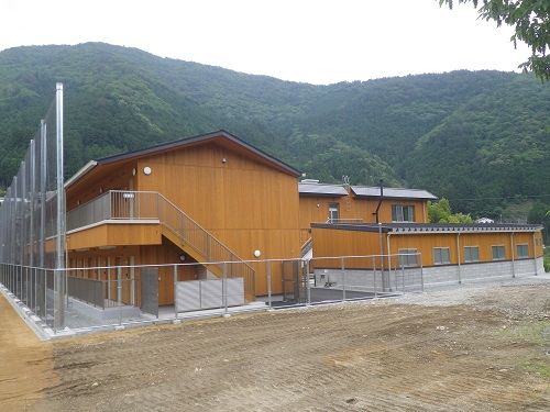 20140918_4.JPG