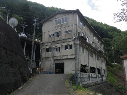 20140918_5.JPG