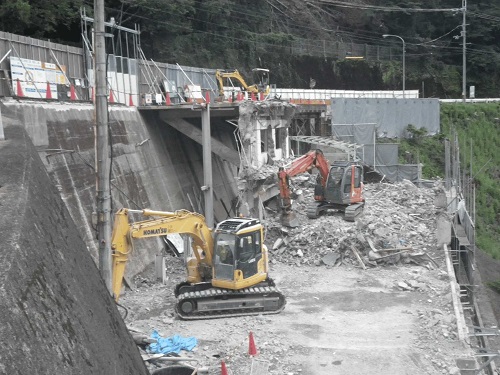 20140918_6.JPG