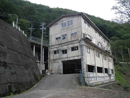 20140922_1.JPG