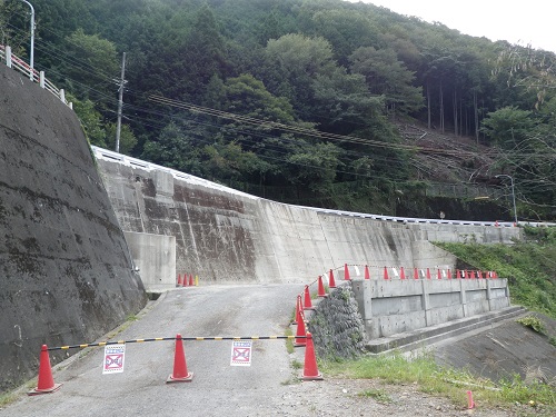 20140922_2.JPG