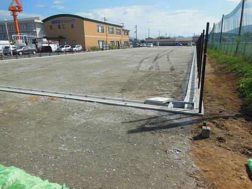 20140929_1.JPG