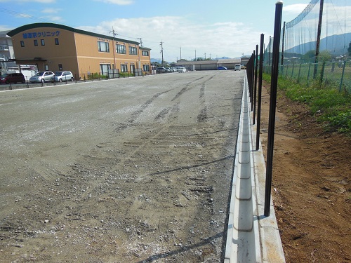 20140929_2.JPG