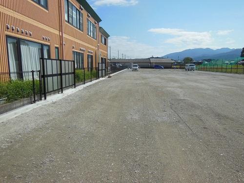 20140929_3.JPG