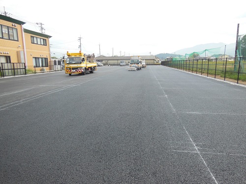20141003_2.JPG