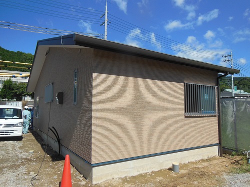 20141007_5.JPG