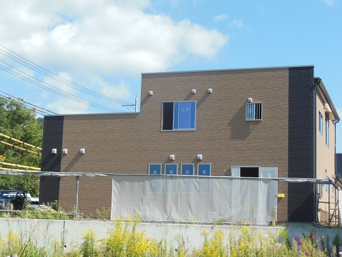 20141007_6.JPG