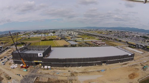 20141010_1.JPG