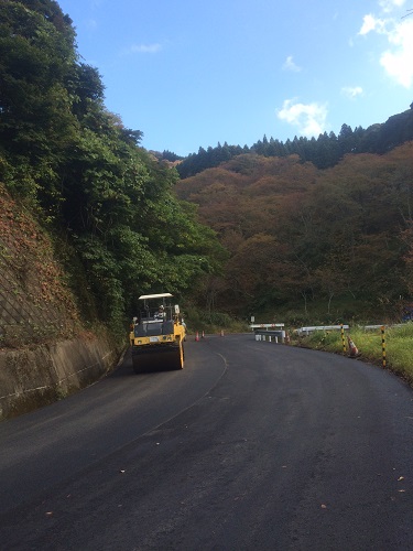 20141022_1.JPG
