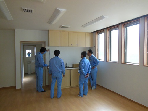 20141105_1.JPG