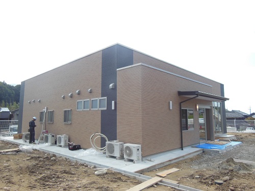 20141105_3.JPG