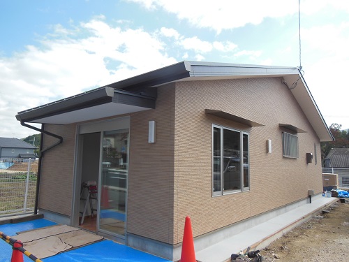 20141105_4.JPG