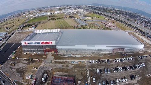 20141112_1.JPG