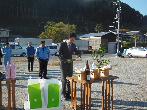20141119_1.JPG