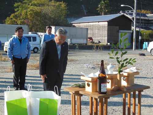 20141119_2.JPG