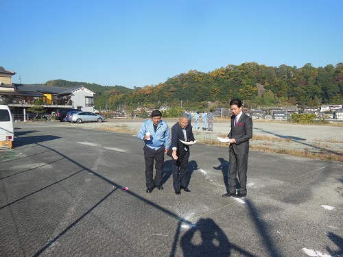20141119_3.JPG