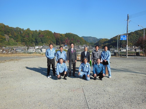 20141119_4.JPG