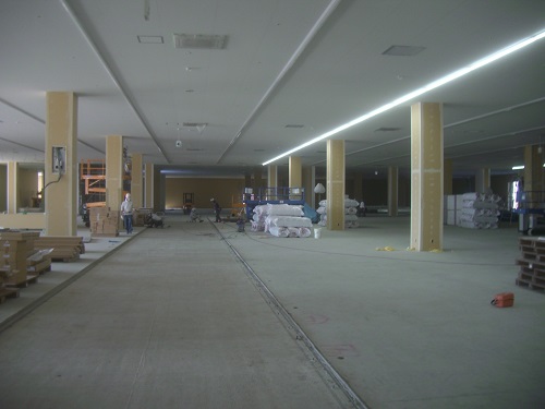 20141127_2.JPG