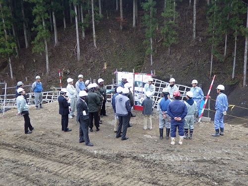 20141129_1.JPG
