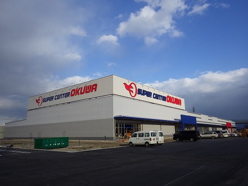 20141222_3.JPG
